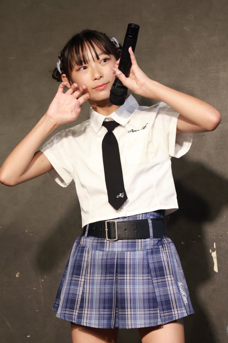 E_31773's tweet photo. 26.08.02
DIANNAプロジェクト 東京定期公演vol.4

つむつむ（2）
初恋ジャンプが高過ぎて頭ギリギリ👏
#つむぎ #DIANNAプロジェクト東京練習生 https://t.co/bJROkFFtT1