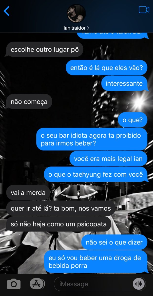 7koovr's tweet photo. 32. https://t.co/eBWqnv6nhZ