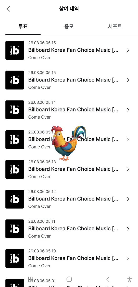 moociimociiluvv's tweet photo. Posisi turun ke #4, yg merasa army bantu vote come over di mnet+ ga perlu mulung kok gampang bgt 🙏

https://t.co/GpZYi29hLI https://t.co/b9kWGA95AS