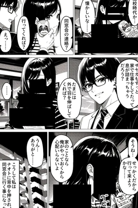 audrea1993e's tweet photo. https://t.co/HWOs4lddUe
