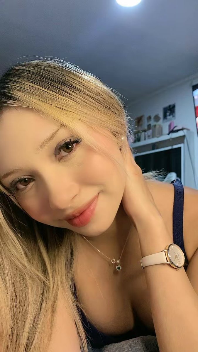 userhotttttt's tweet photo. Did you already message me on Only?

https://t.co/alzuuPTHqL https://t.co/p7ckMjbvkU