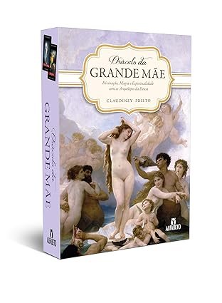 taiolinha's tweet photo. se eu n comprar esse oraculo NESSA SEMANA eu vou ter uma síncope nervosa eu juro https://t.co/QImH2InL76