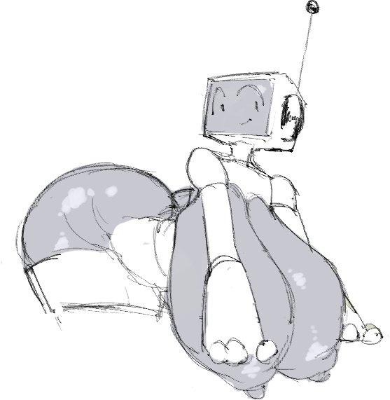 j3nn_008282's tweet photo. Dibujos pa @hothotpot18 https://t.co/PR7FL0V1X4