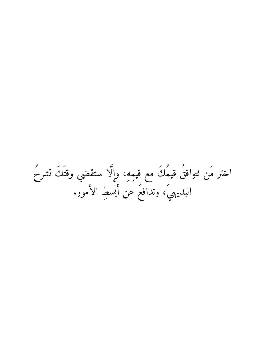 iivv_7's tweet photo. https://t.co/WeEtJxZ8kl