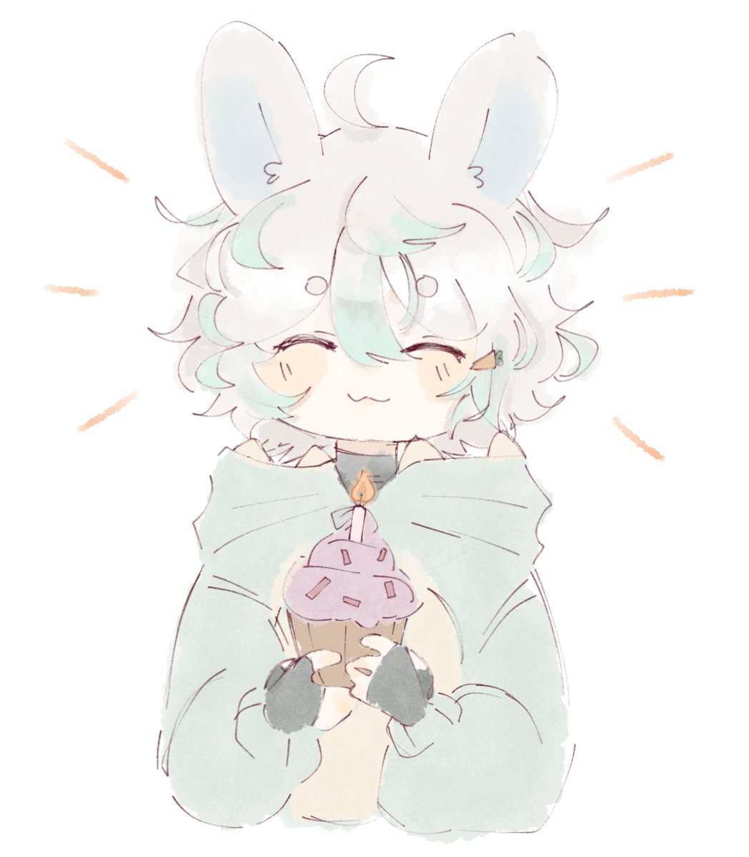 kumiimi_'s tweet photo. #conterfanart dibujito de cumpleaños 🫶 tkm conter https://t.co/90kgIjqfiR