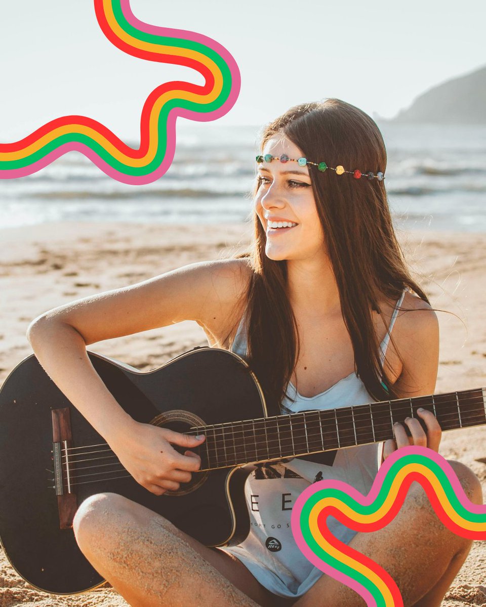 IslandHouseob's tweet photo. Throw it back to the 60s right here on the sand! 

Sandstock is taking over Flora-Bama on August 8th with non-stop music, cold drinks, and classic Woodstock flair. Don't miss out on the ultimate retro beach celebration! ☮️🌊

Stay with us: https://t.co/pXHzxBaW9H https://t.co/r3cvM45QvD