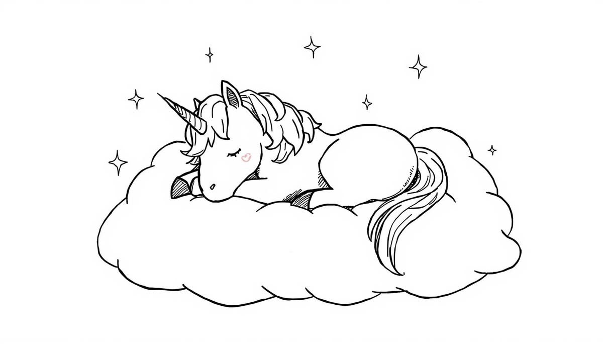 sprinkl3e's tweet photo. gonna try sleep , goodnight oomfs <3 https://t.co/XPLMEkNJF2