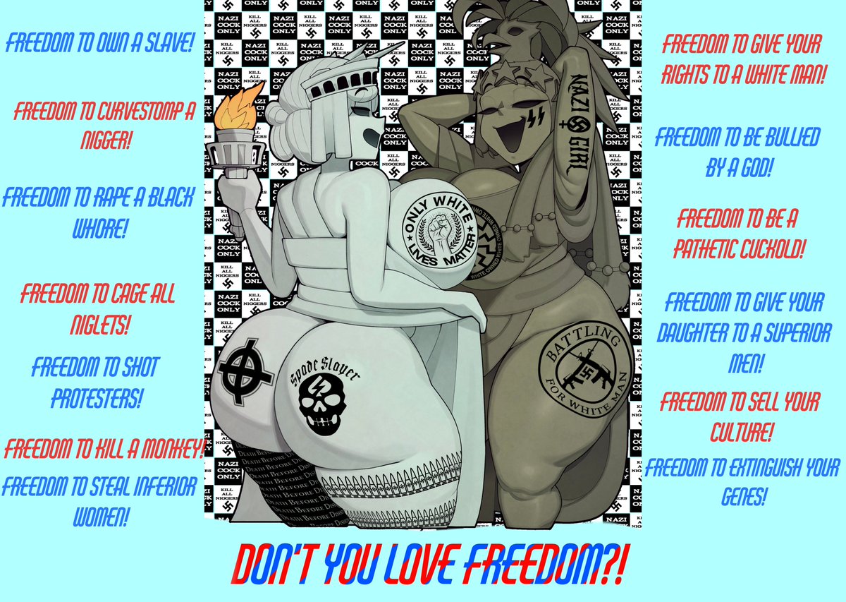 MaybeAGhoul's tweet photo. Well, i think the best way to start this month is by reminding the very various ways one is free to adore whites, don't you think? ^^

#bleached #extremebleached #bleachedcaption #bleachededit https://t.co/xk4BC1nB14