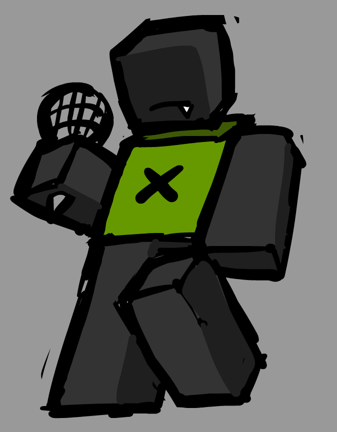 orbzMOD's tweet photo. he's not a roblox character!

#orbz #fridaynightfunkin https://t.co/xVxs9Io2ry
