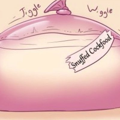 Shapeshiftercum's tweet photo. #permavore this eager dumb bitch is permanently dead~ my me~ their new owner~ don’t bother chatting~ https://t.co/P2P183pSdb