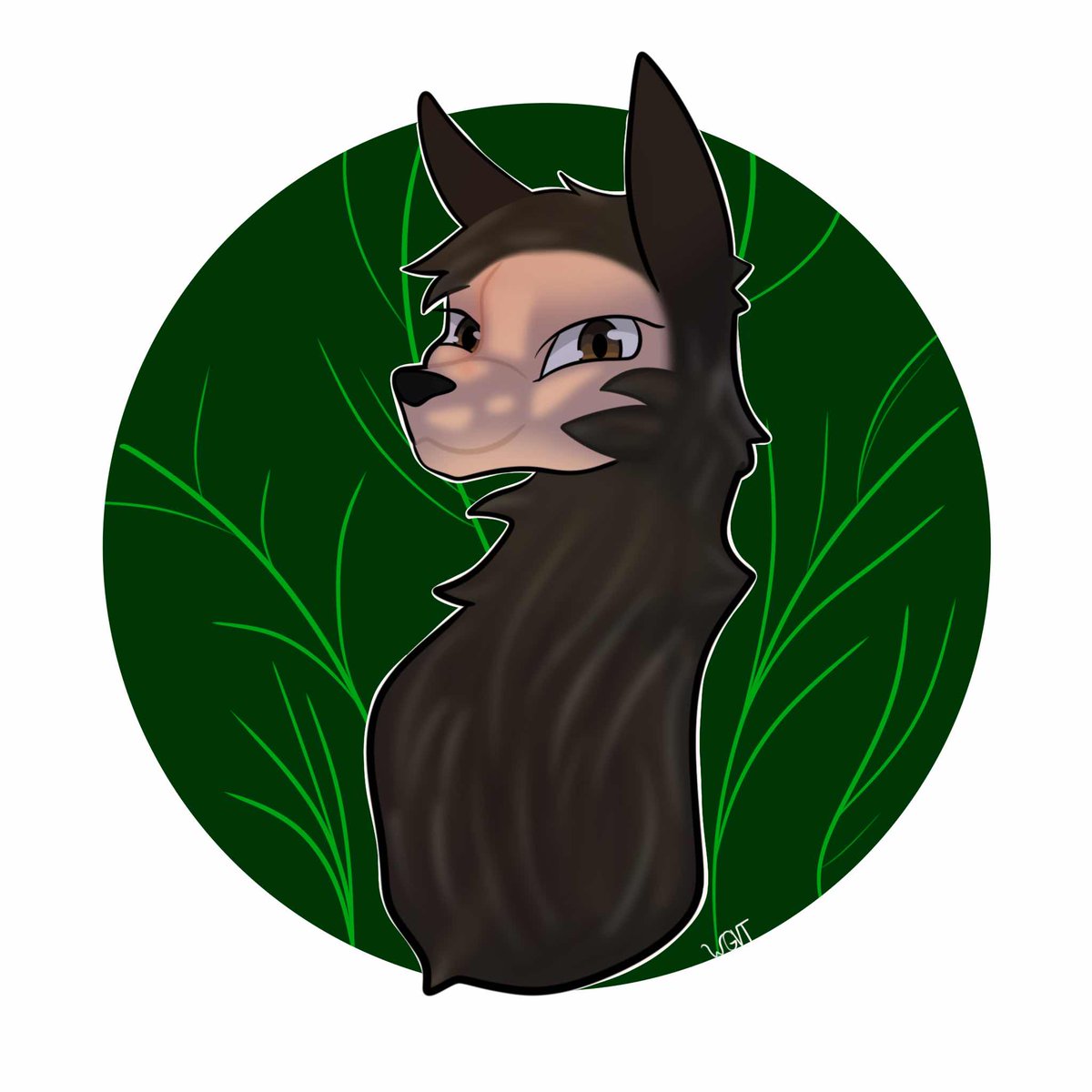 WickedGoth_VT's tweet photo. (・👅・)⎠💚✨
I want to join VGen... here's some of my work...
Pls send me a  #VGenCode ? https://t.co/ZgJJXa8Hzu