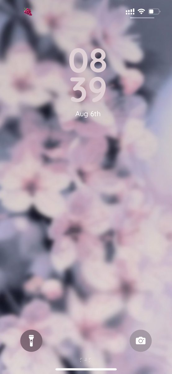 tabeyupa's tweet photo. @mine_player16 @0xjohnny @_kolbicz Simple theme✨
Thank you https://t.co/WxRfghrtHg