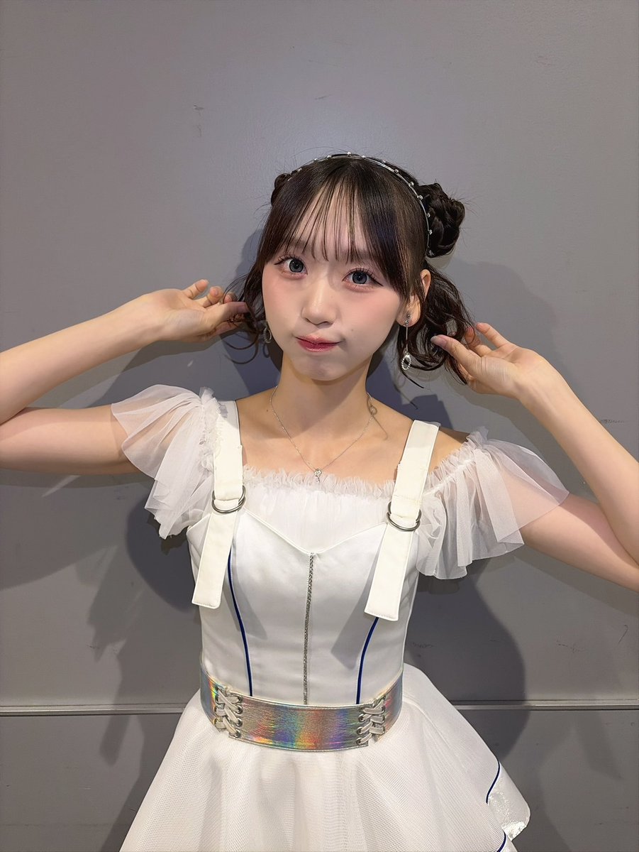 泉 綾乃 (@NMB_Ayano1122) / Posts / X