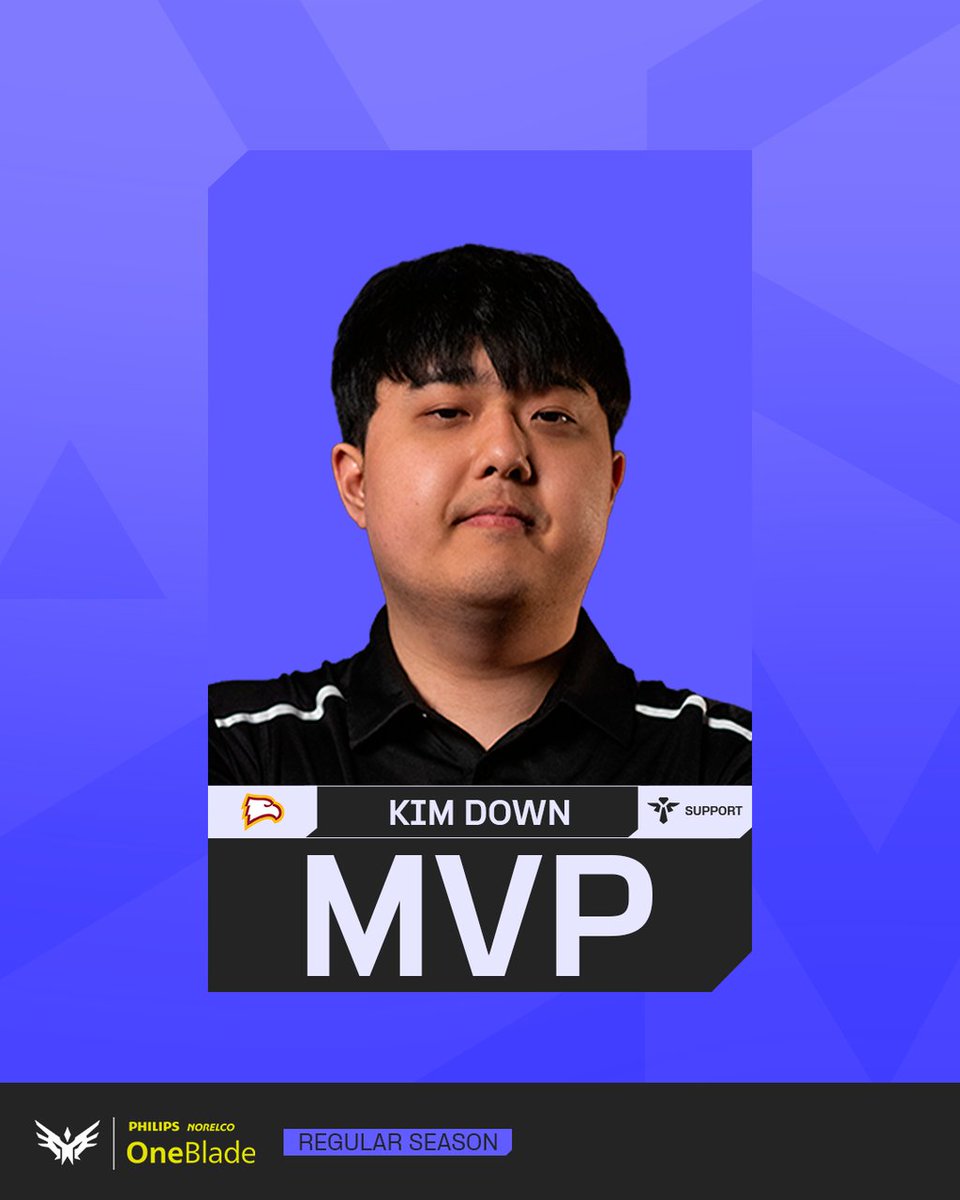 watchNACL's tweet photo. You need to play more camille before they gut her, im begging. https://t.co/OvQP3adzEF