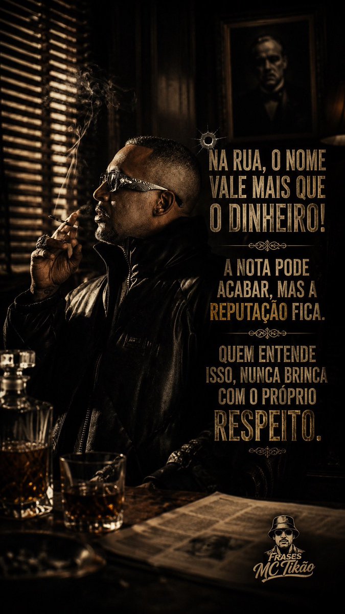 mctikao's tweet photo. Boa noite meus aliados (a) 🦾🥋 https://t.co/6JQ5yqCIak