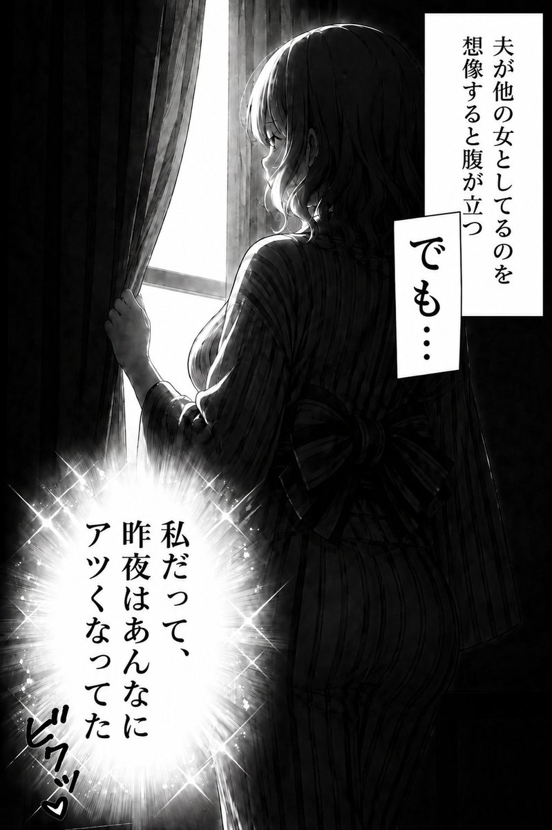 audrea1993e's tweet photo. 昨夜の出来事 https://t.co/GxR4toMAGb