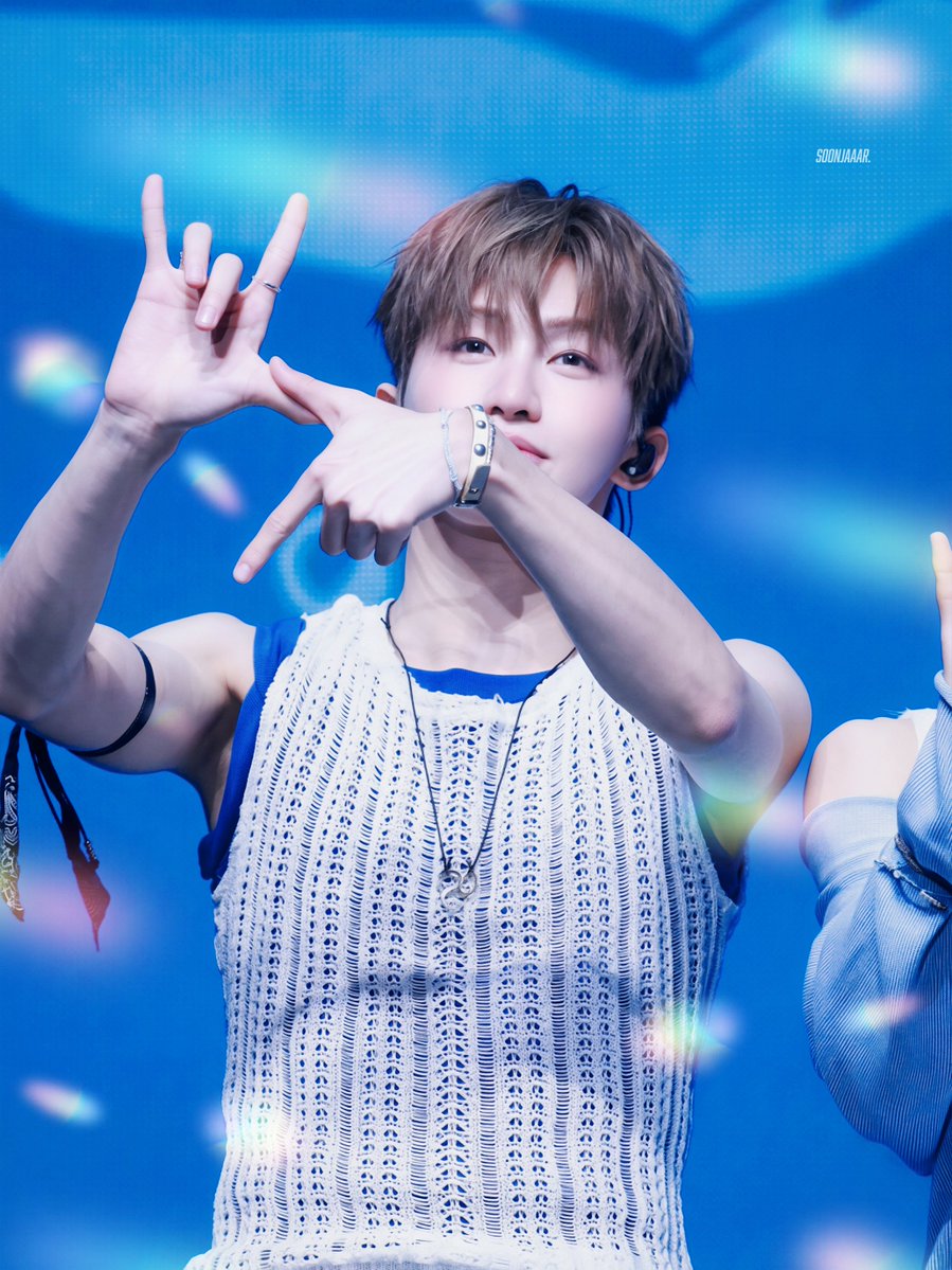 soonjaaar's tweet photo. 260803

24/7Withus 🪼

#지훈 #ジフン #한지훈 #TWS #투어스 #JIHOON https://t.co/ybpP1hKtJ0