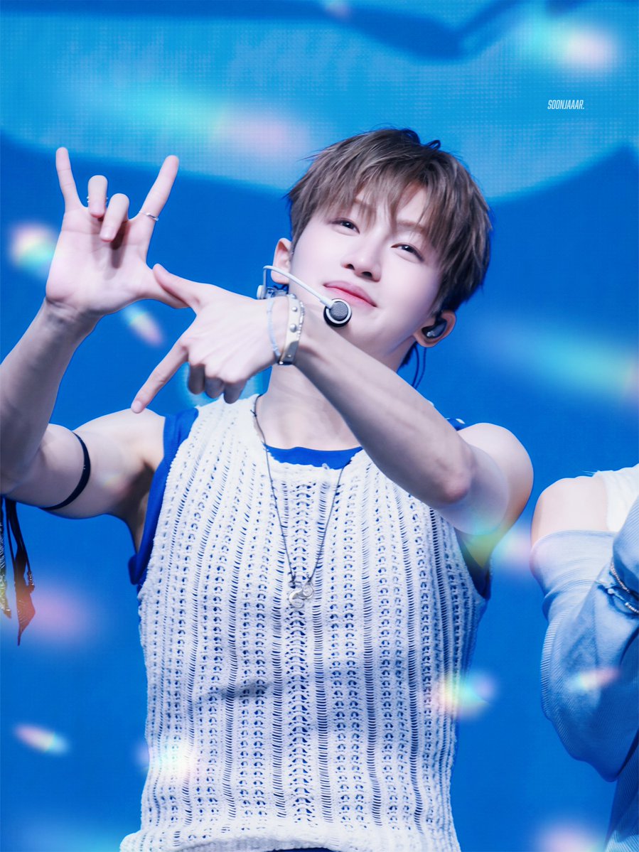soonjaaar's tweet photo. 260803

24/7Withus 🪼

#지훈 #ジフン #한지훈 #TWS #투어스 #JIHOON https://t.co/ybpP1hKtJ0