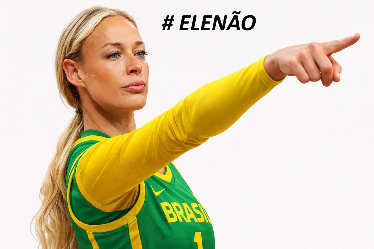 BrazilenDireita's tweet photo. https://t.co/NhoFgmobRv