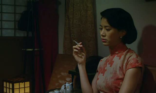 drivelexandria's tweet photo. Love’s Lone Flower (孤戀花, 2005)
• Taiwan, Drama/Romance
• Dir: Jui-Yuan Tsao
(legendado em pt-br, es)

Uma mulher se apaixona por duas garotas diferentes, ambas cantoras, uma em Xangai durante o final da década de 1940, a outra em Taiwan durante o final da década de 1950. https://t.co/dIEZhlbKNd