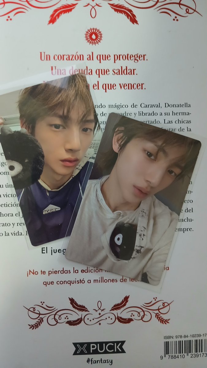 moonylvssc's tweet photo. guapo gracias por salirme dos veces 👏👏
#cortis #juhoon https://t.co/eJRxUbjzYy