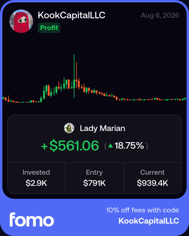 KookCapitalLLC tweet picture