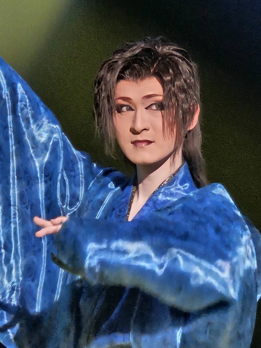 fionajanuarina's tweet photo. 彩夜華さん✨️
綺麗しか出ない🗯 https://t.co/KLfA9HSdRX
