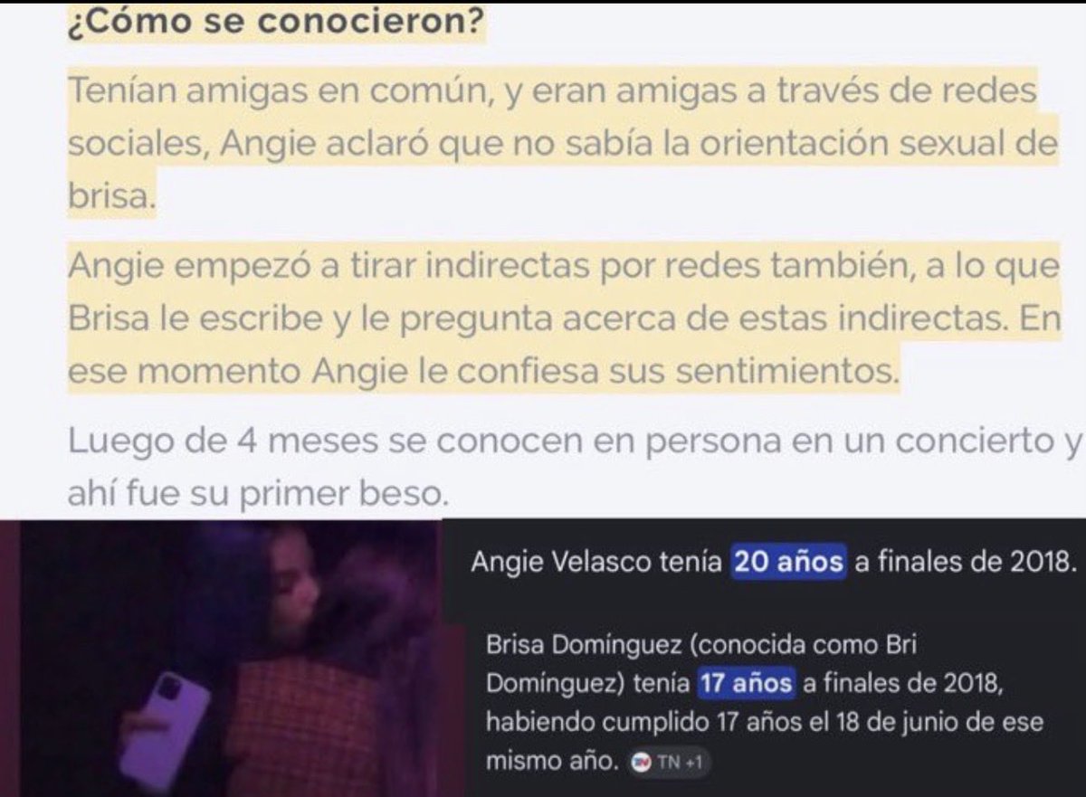 Applepisc's tweet photo. @voxcums @angel_yttt44 @bolderangie @raineeelis Que ironía.. 🙊 https://t.co/2B5C8hLpQR