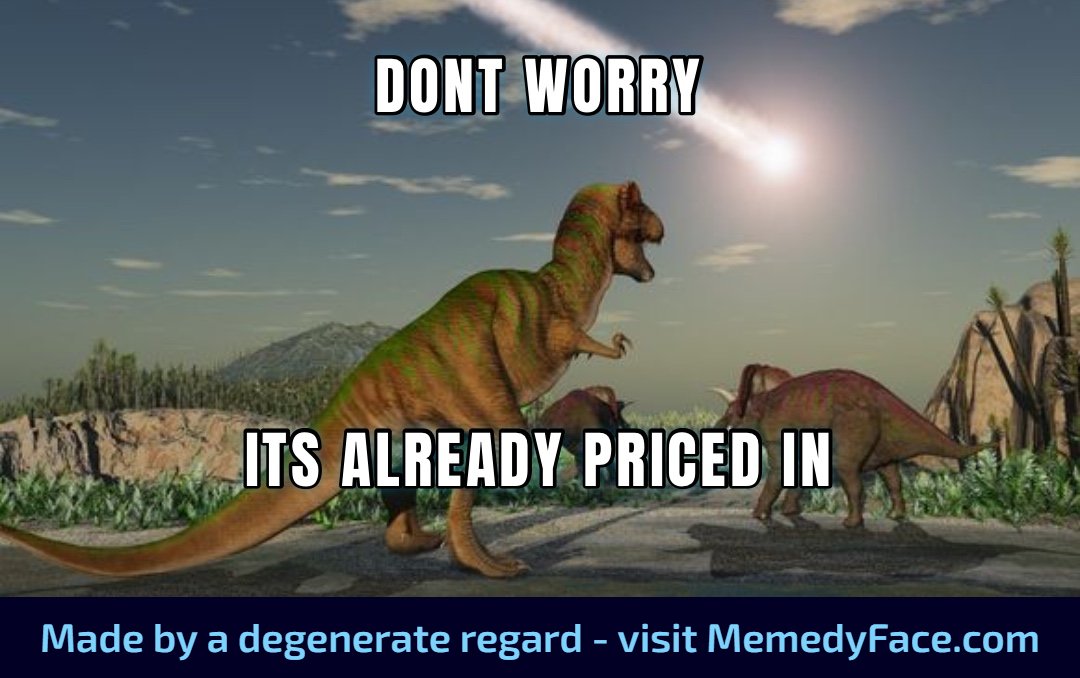 MemedyFace's tweet photo. @BillyM2k @Polymarket https://t.co/KmauIJ82QJ