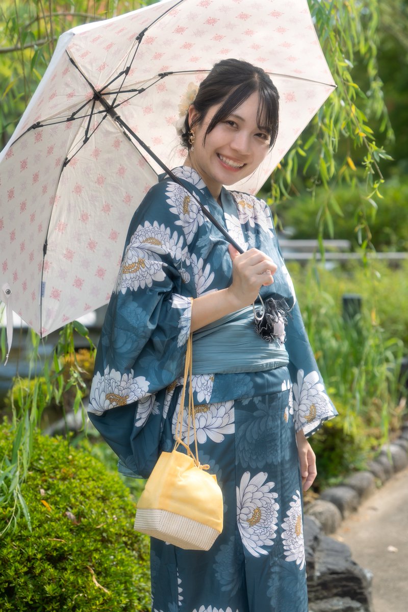 PuriLobin_Panba's tweet photo. 【2026/7/26】
『スターベル撮影会』
@大仙公園 日本庭園

※SNS掲載許可済み
#CuteRobin
#舞島みき
#まいみきだいありー https://t.co/ydp3Fhs9dY