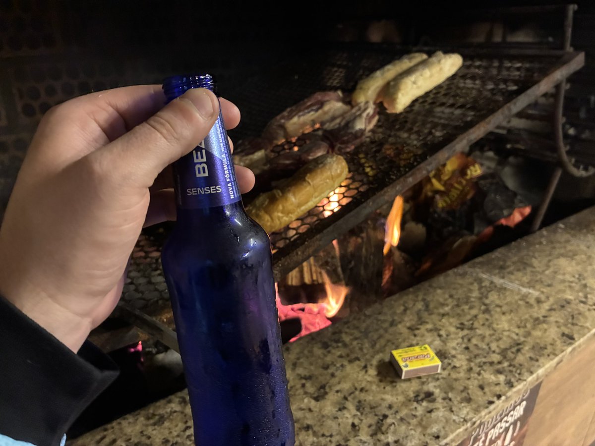 nfgfbpa's tweet photo. Asado y Gremio #Gremio #GFBPA🇪🇪 https://t.co/QuUF0tYkbU