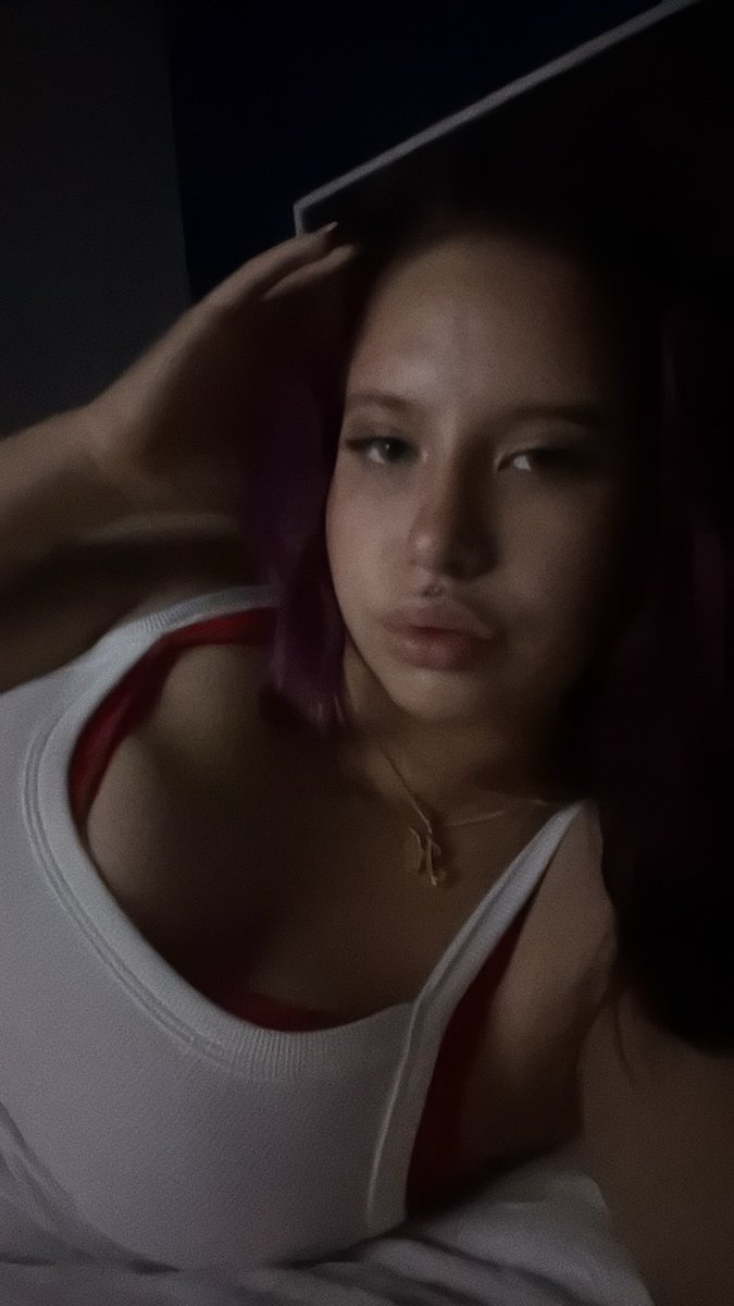 HaylieK304's tweet photo. Dm me for content! Venmo &amp; Apple Pay ONLY! #findom #sellingcontent #buyingcontent𝗠𝗘𝗦𝗦𝗔𝗚𝗘 #304 #paypig #sugardaddy #sugarbaby https://t.co/xb8UTGWBNy