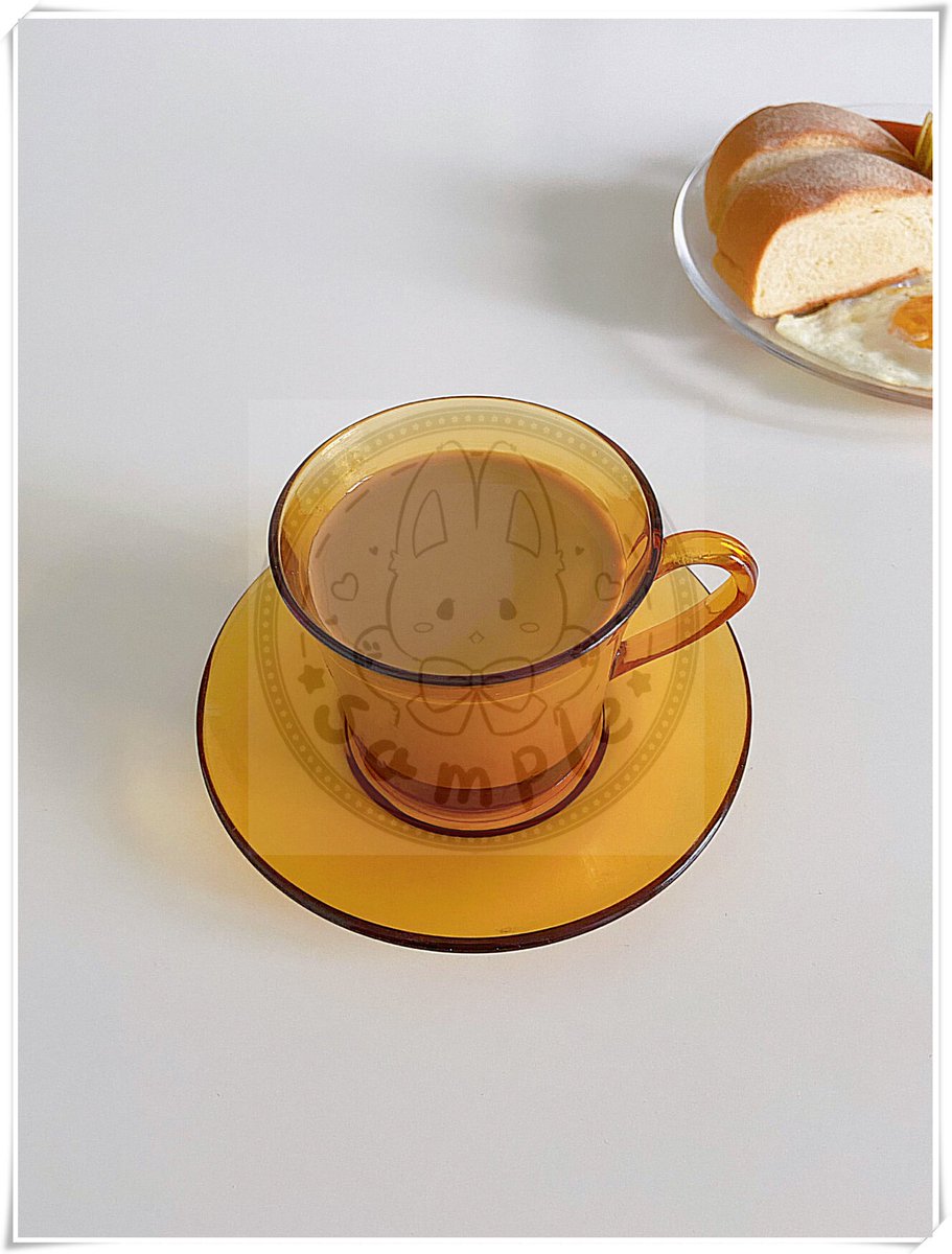 Hong_tting's tweet photo. 今天挖到宝！东南亚风味的香茅烤鸡佐青柠椰浆饭，一口解锁热带风的幸福感，配冰爽气泡水绝了～ https://t.co/KXtkjjSf6r