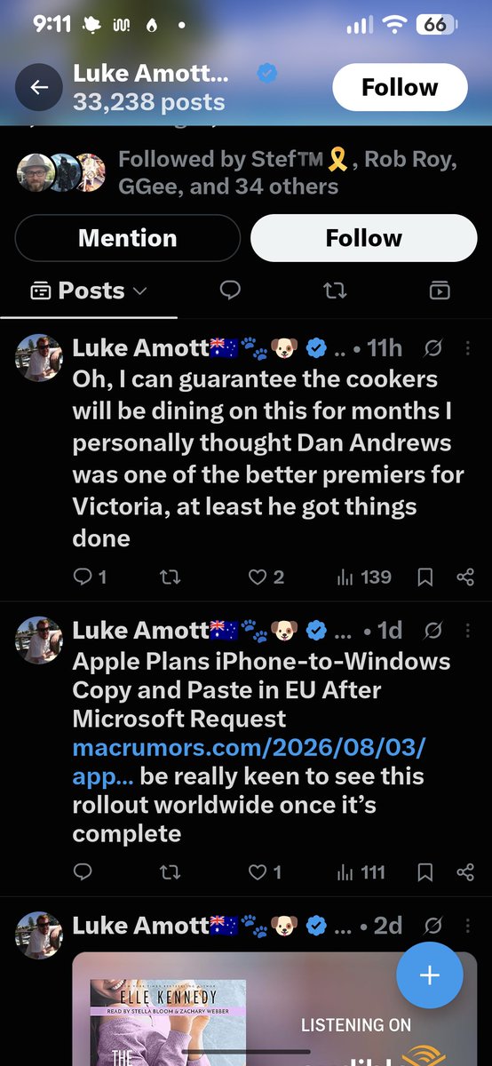 AusExplained tweet picture