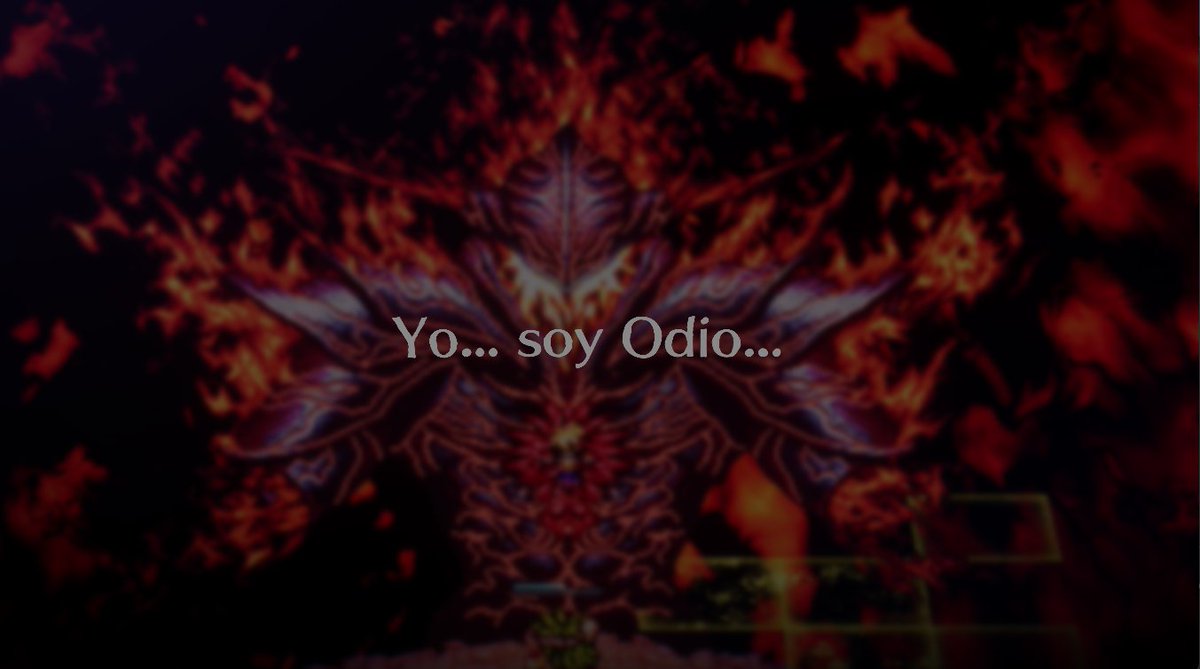 Optimus_P4x tweet picture