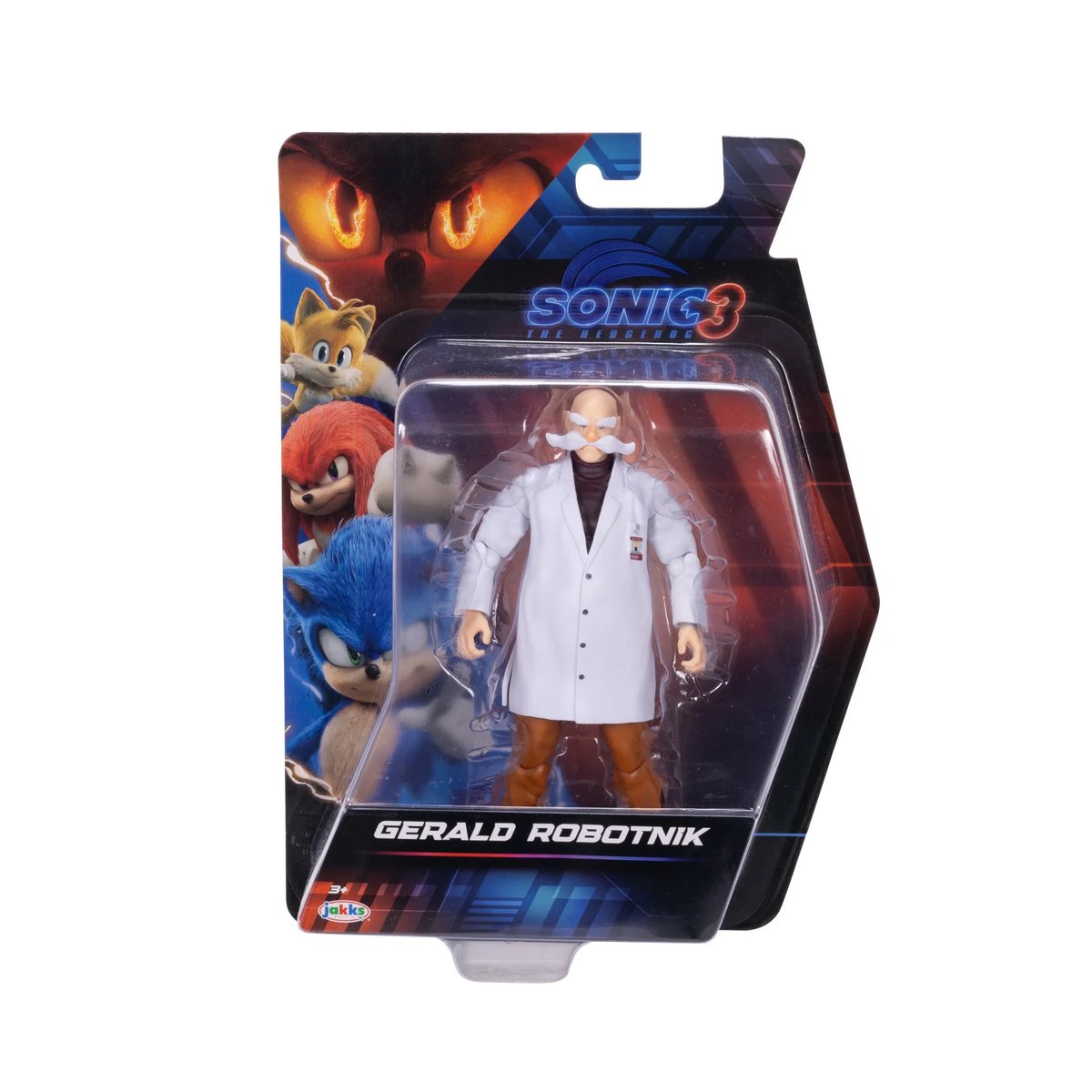 KellytoyDK's tweet photo. "Mommy can I please get the overweight elderly man action figure?" https://t.co/KMOdKPcQzN