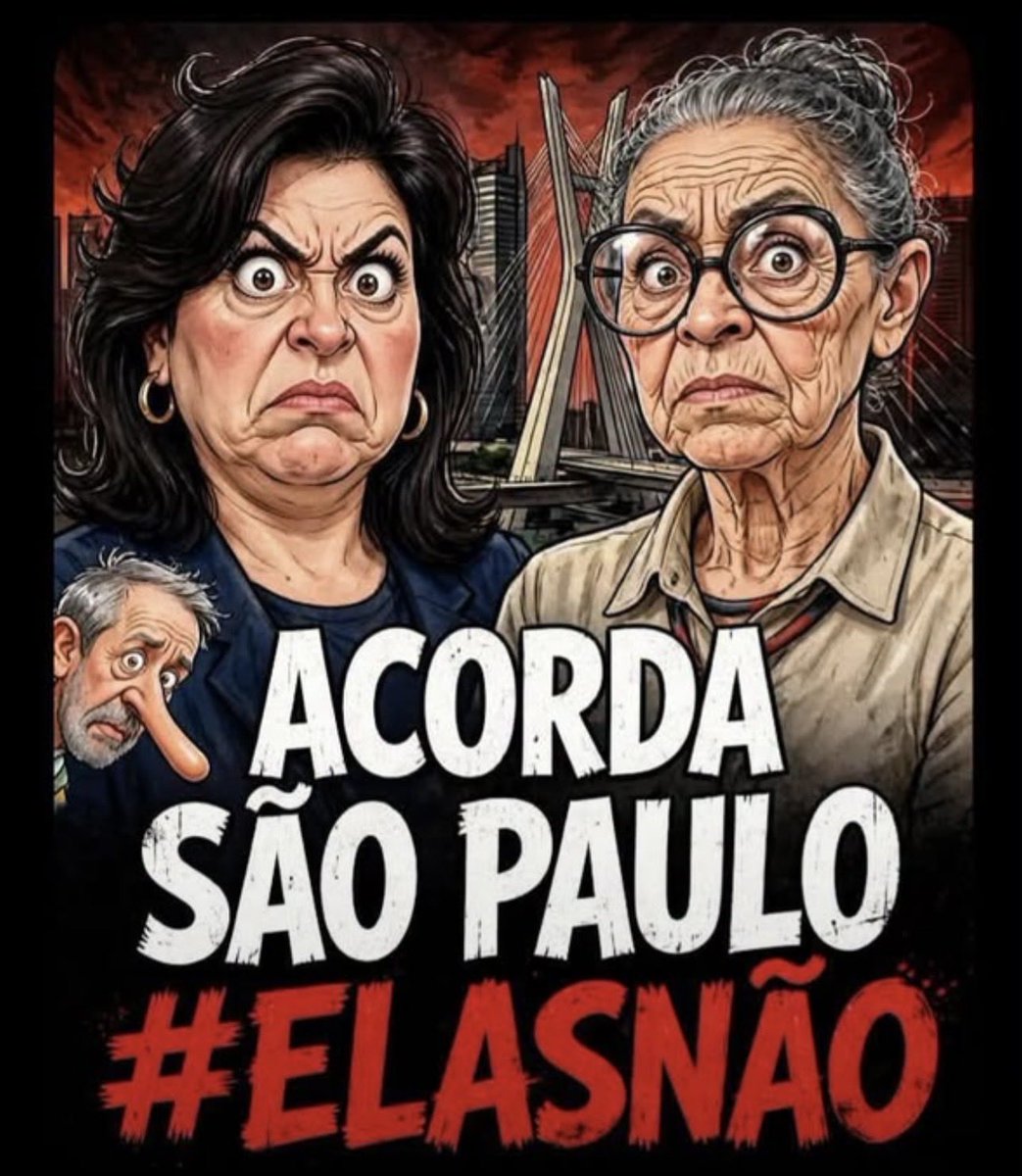 MarcosVBS007's tweet photo. @MarinaSilva Vou te mandar as minhas contas, para senhora pagar viu. Me ajuda aí .😜 https://t.co/dtCM5nZwzx