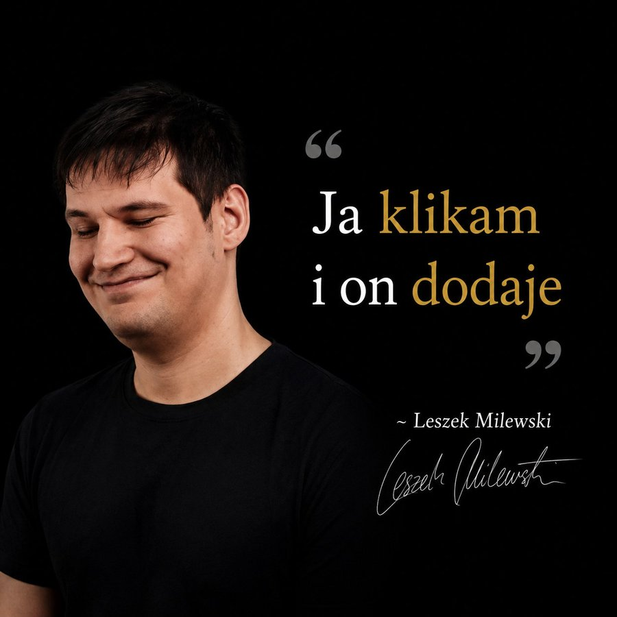 leszekmilewski's tweet photo. Za pochopnie wypuszczone, ale cieszę się, że liczba klubów dała wam frajdę.

Kolejny update w poniedziałek i będziemy mogli zapomnieć o v1.64 (ale mogę zostawić grywalne, jak ktoś się dobrze bawi przy tych tabelach). 

Na https://t.co/EnE4f2bZl2 też starsza wersja bez tabel. https://t.co/8Q1EaXP0QE