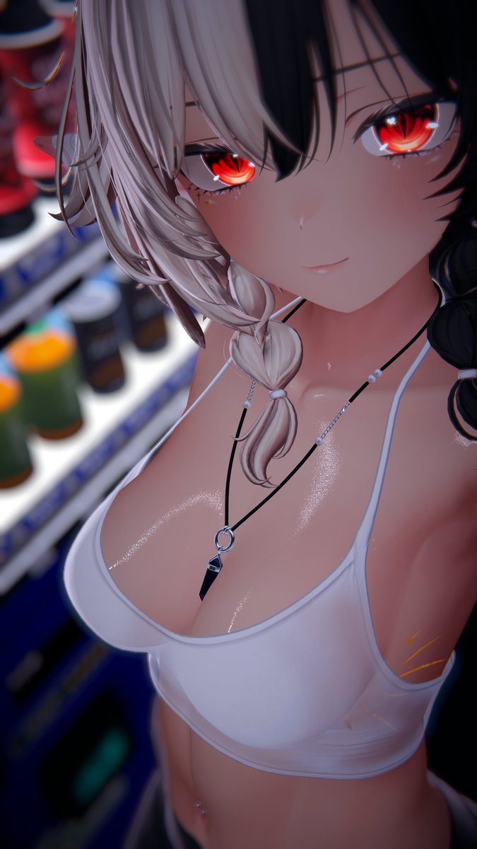 oxi_vr's tweet photo. https://t.co/ofWCnqmb3U
