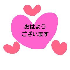 softo_s2's tweet photo. @inazumacos https://t.co/W6qljNzAVj