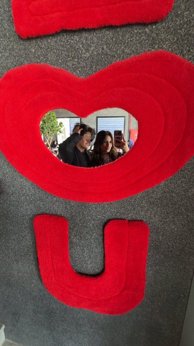 ll2liQ's tweet photo. ❤️love ❤️love❤️ love ❤️ https://t.co/jLrsNqe3fm