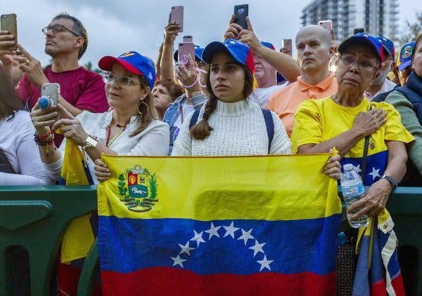 expertac53's tweet photo. @Idadelmundo No no no,, viva wonderful Président Maduro.
Free Maduro and Cilia Flores and Fuck impérialistes criminals and their collaborators https://t.co/NpuuLfV1o3