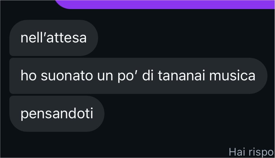 flvppino's tweet photo. questo voglio nella vita https://t.co/gkTvT6sXWf