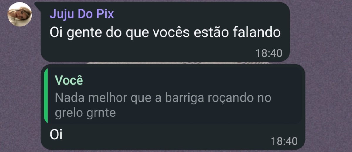 FuckYourLifeLiz's tweet photo. Tô morrendo https://t.co/OEZ5z6CJAg
