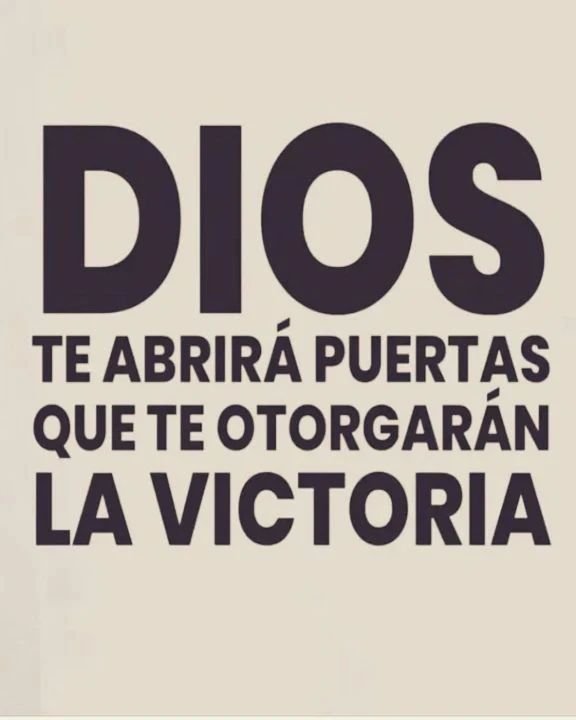 AromaDeJesus's tweet photo. https://t.co/QHas2FOUzK