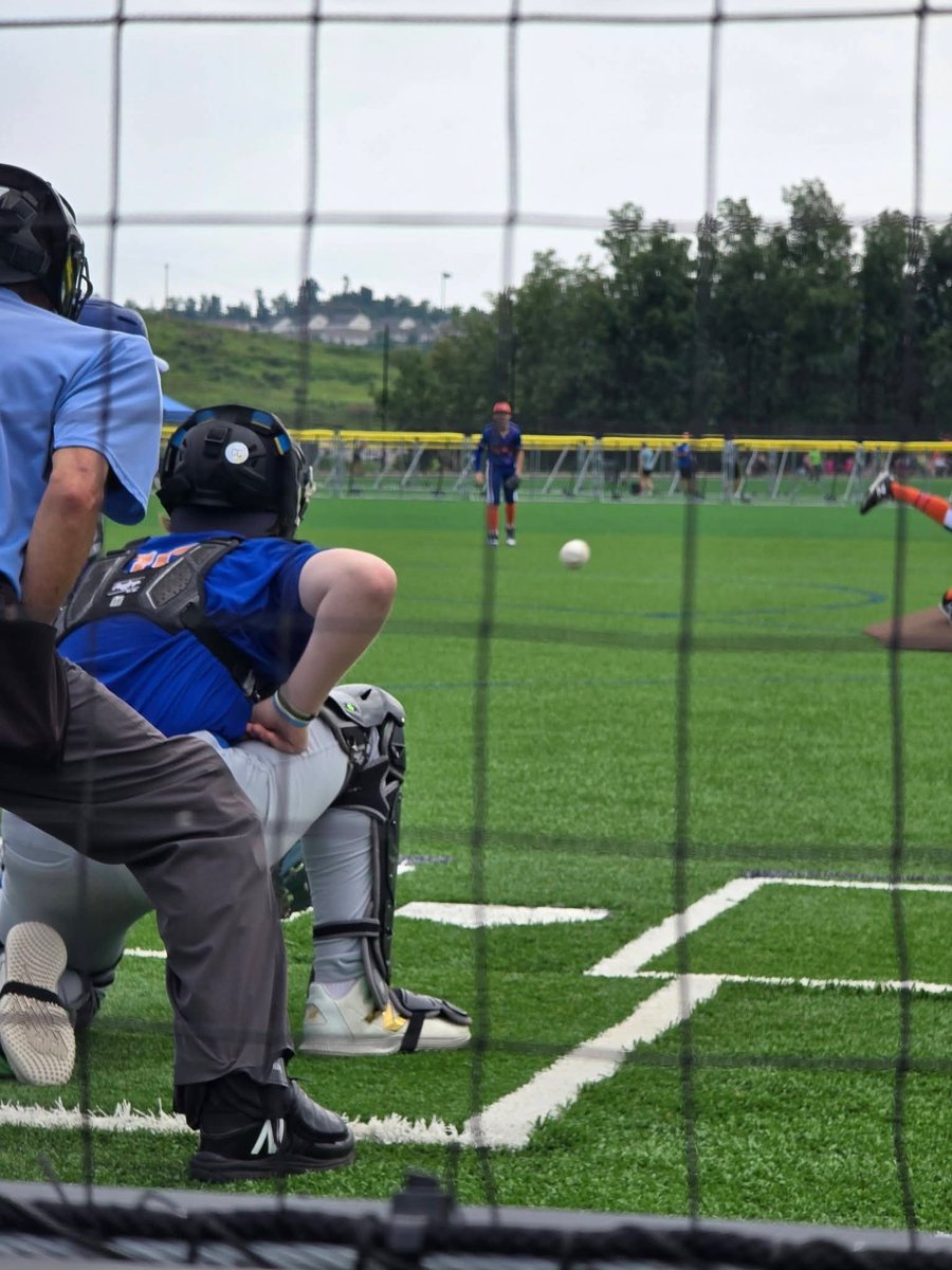 HerrodDean06's tweet photo. CORBIN ADAMS #7
      14U #JaxxBoys™️ ⚾️⚾️⚾️ https://t.co/Ded55NfVqB