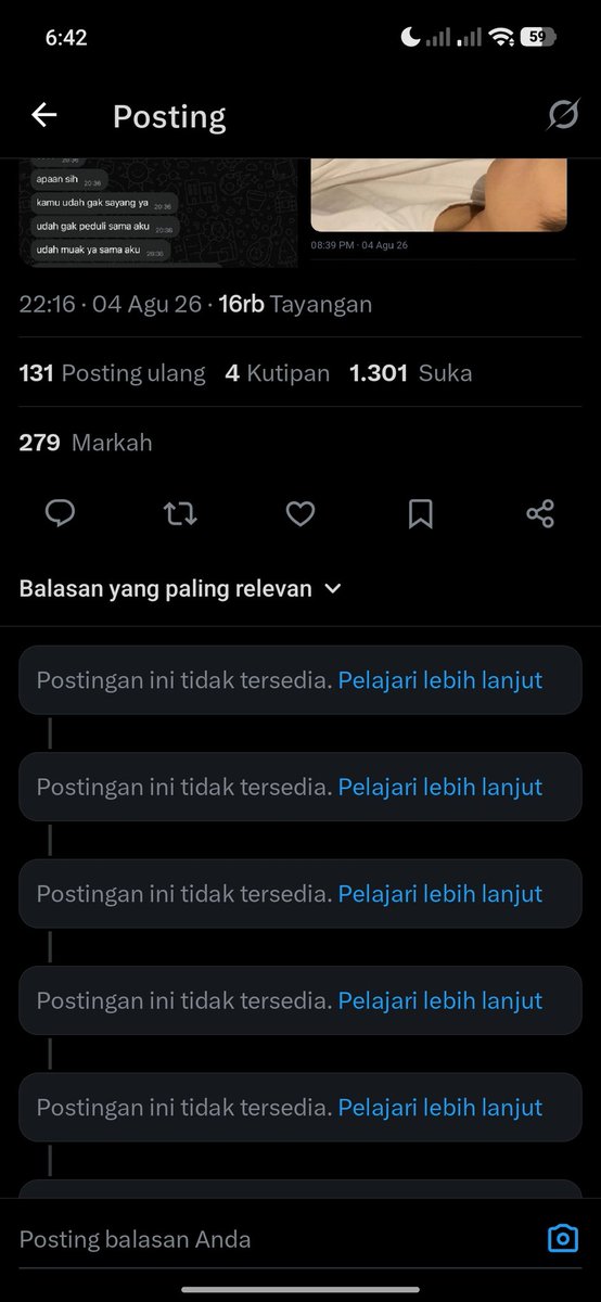 ynzwnns's tweet photo. @myanteaa_ kak? 😭😭😭 https://t.co/ZBPIt3G4HJ