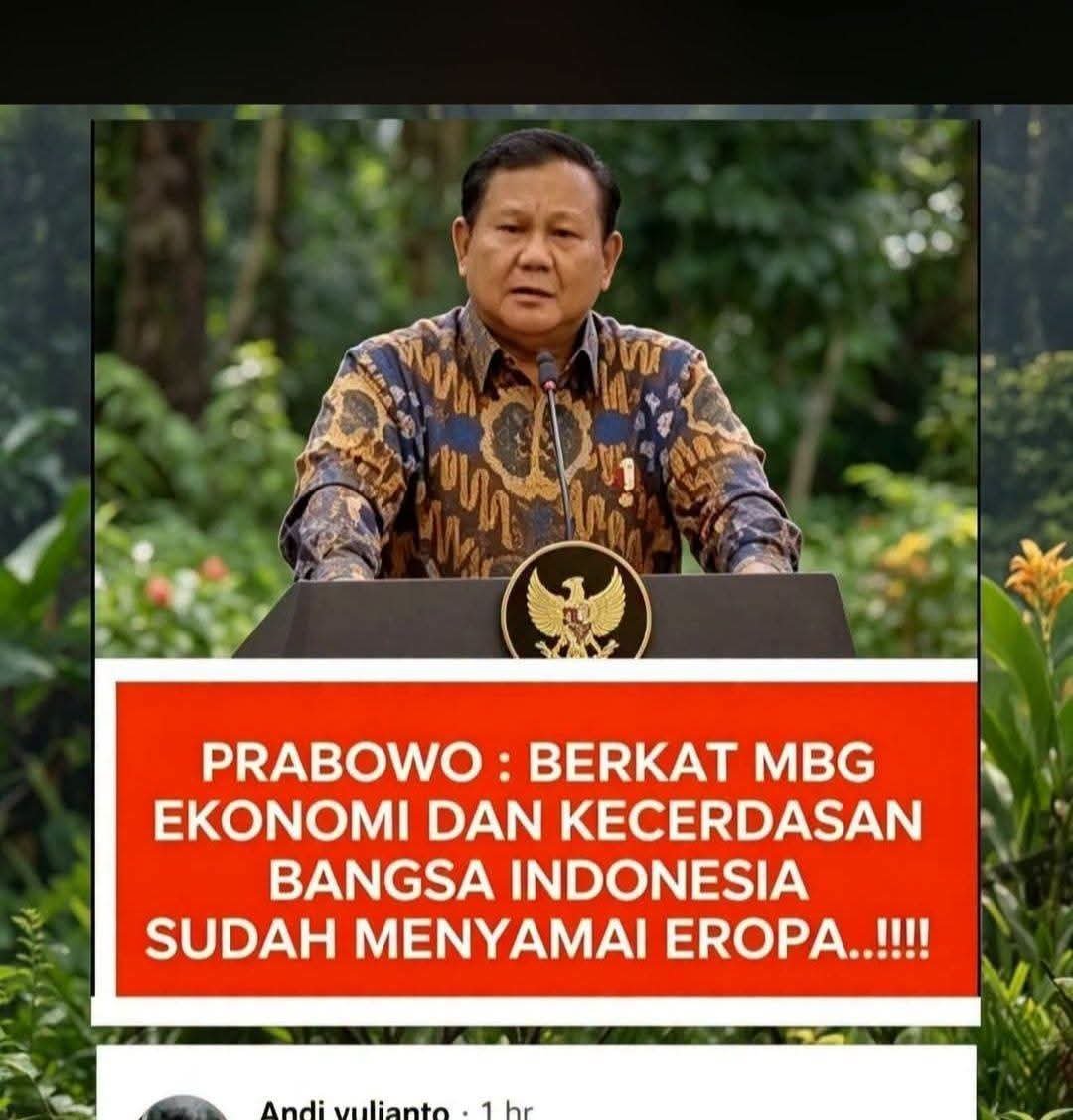 Ari3Pras's tweet photo. Pantesan akhir2 ini suhu udara di sekitar guwe dinginnya hampir kayak di Eropah. 

Bisa2 bakal turun salju juga nih! https://t.co/ncQgxAypkj