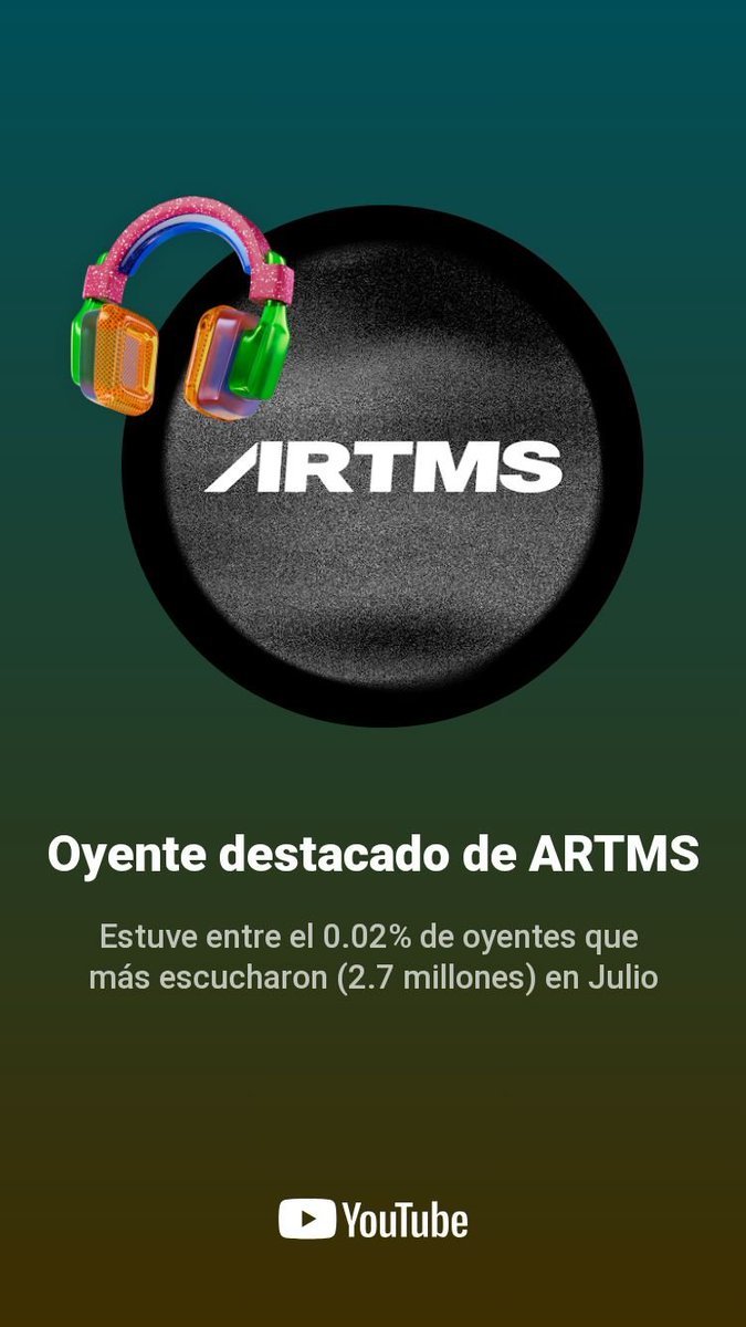 OrbitMaix's tweet photo. Necesito YA escuchar el nuevo album  @official_artms 💙 https://t.co/9jd8uMATtU