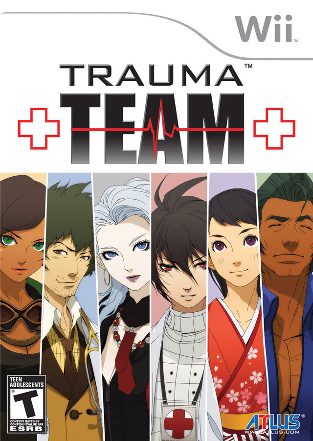 antdude92's tweet photo. I want more anime surgery games @Atlus_West give Persona a rest https://t.co/iP6ap70W93